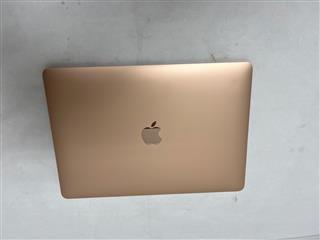 Apple Macbook Air (2020) 13